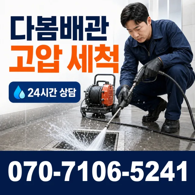 경기 석우동 샤워수전교체 상담 이미지 4